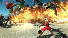 Dragon quest Heroes images 18