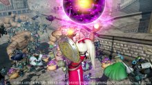 Dragon quest Heroes images 3