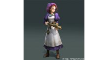 Dragon quest Heroes images 8