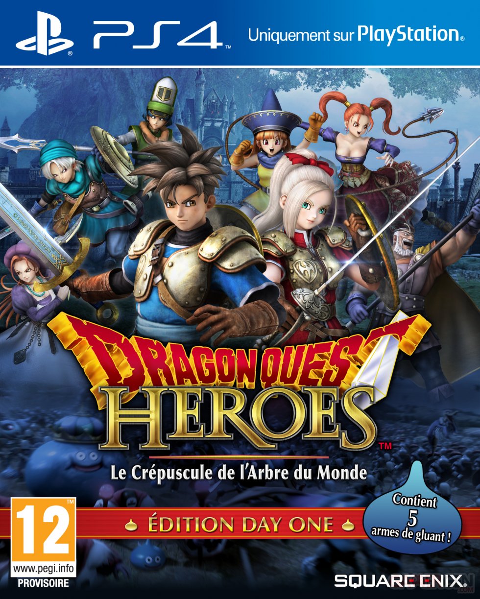 Dragon quest heroes jaquette fr (2)