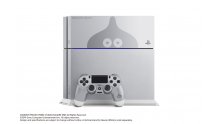 Dragon Quest Heroes PS4 edition limitee collector 03.09.2014  (2)