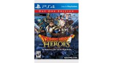 Dragon-Quest-Heroes-The-World-Trees-Woe-and-The-Blight-Below-Da-One-Edition-box-art
