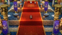Dragon Quest I & II HD 2D Remake 02 27 05 2025