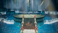 Dragon Quest I & II HD 2D Remake 03 27 05 2025