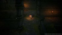 Dragon Quest I & II HD 2D Remake 04 27 05 2025