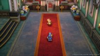 Dragon Quest I & II HD 2D Remake 05 27 05 2025