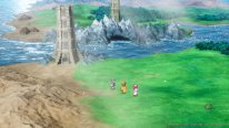 Dragon Quest I & II HD 2D Remake 06 27 05 2025