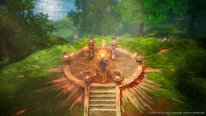 Dragon Quest I & II HD 2D Remake 07 27 05 2025
