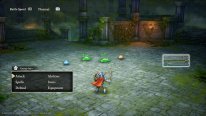 Dragon Quest I & II HD 2D Remake 08 27 05 2025