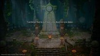Dragon Quest I & II HD 2D Remake 09 27 05 2025
