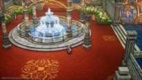 Dragon Quest I & II HD 2D Remake 10 27 05 2025