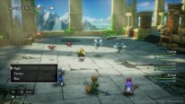 Dragon Quest I & II HD 2D Remake 11 27 05 2025