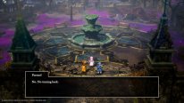Dragon Quest I & II HD 2D Remake 12 27 05 2025