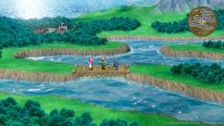 Dragon Quest I & II HD 2D Remake 13 27 05 2025