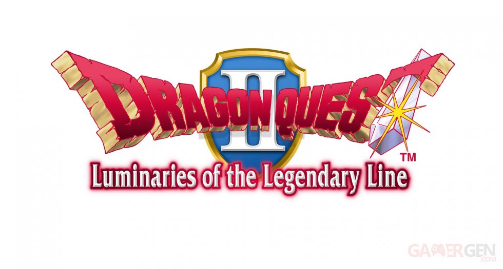 Dragon-Quest-II-logo-16-09-2019