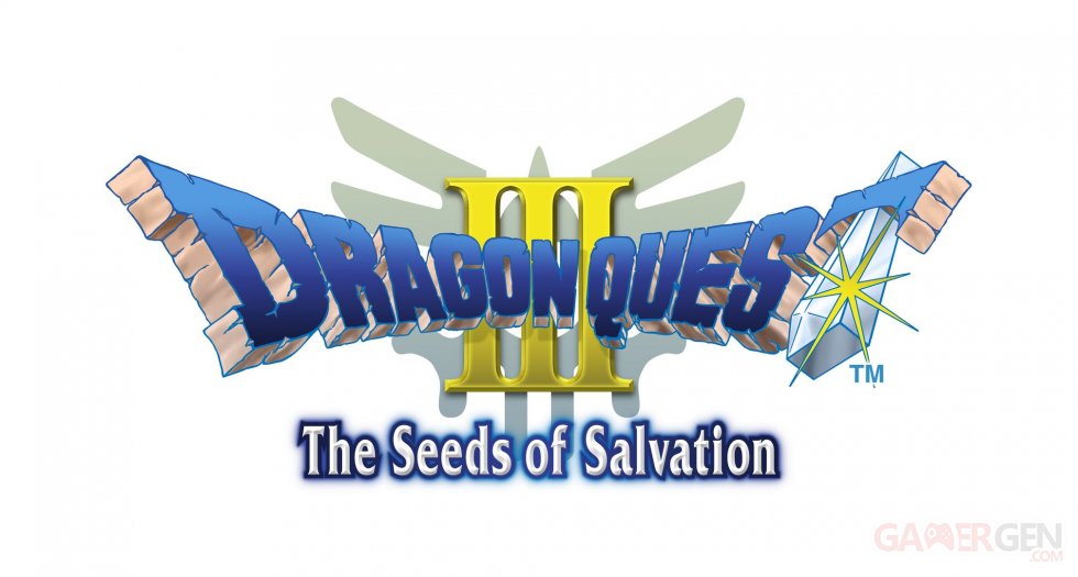 Dragon-Quest-III-logo-16-09-2019