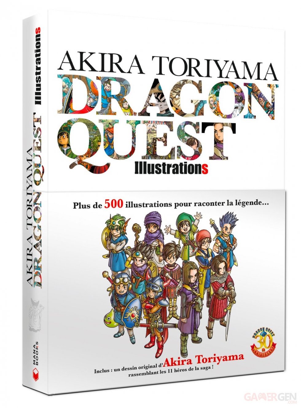 Dragon-Quest-Illustrations-30-08-2018.