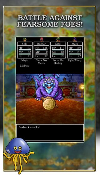 dragon-quest-iv-4-screenshot-ios- (4).