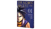 Dragon-Quest-Les-héritiers-de-l'emblème-tome-1-30-08-2018.