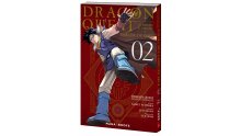 Dragon-Quest-Les-héritiers-de-l'emblème-tome-2-30-08-2018.