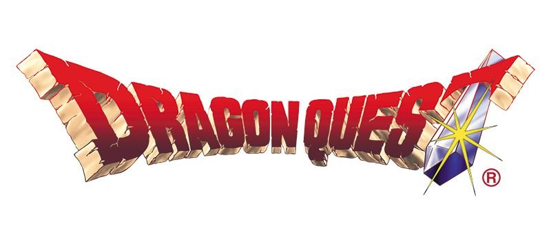 Dragon-Quest-logo-03-06-2019