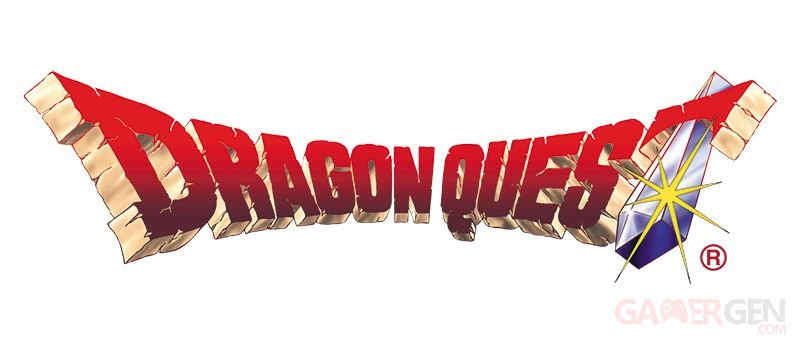 Dragon Quest 12 : enfin du nouveau, Square Enix met le paquet !