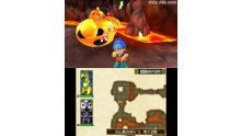 Dragon Quest Monster 2 screenshot 05012014 004