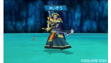 Dragon Quest Monster 2 screenshot 05012014 008