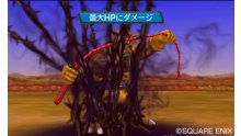 Dragon Quest Monster 2 screenshot 05012014 010