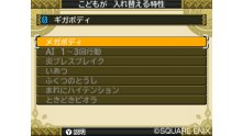 Dragon Quest Monster 2 screenshot 05012014 016