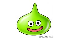Dragon Quest Monsters 2 05.11.2013 (12)