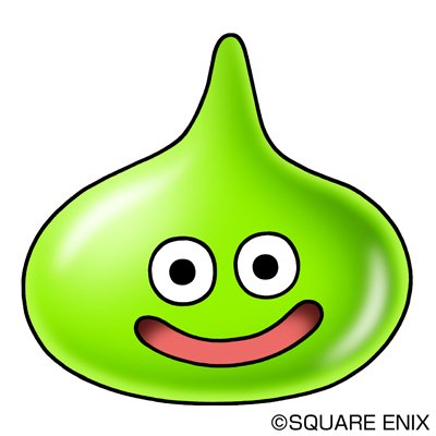 Dragon Quest Monsters 2 05.11.2013 (12)