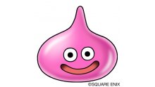 Dragon Quest Monsters 2 05.11.2013 (14)