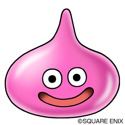 Dragon Quest Monsters 2 05.11.2013 (14)