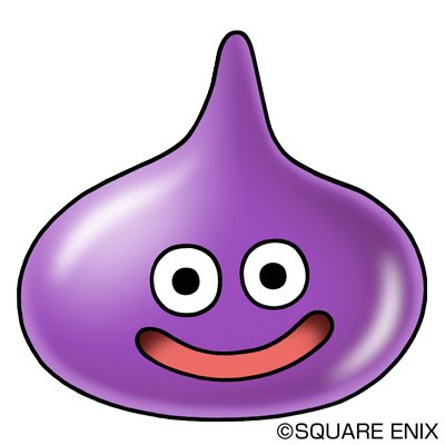 Dragon Quest Monsters 2 05.11.2013 (9)