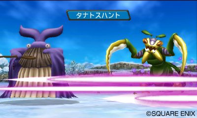 Dragon-Quest-Monsters-2-Iru-and-Luca’s-Marvelous-Mysterious-Key_15-08-2013_screenshot-13