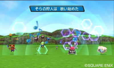 Dragon-Quest-Monsters-2-Iru-and-Luca’s-Marvelous-Mysterious-Key_15-08-2013_screenshot-14