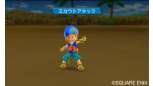 Dragon-Quest-Monsters-2-Iru-and-Luca’s-Marvelous-Mysterious-Key_15-08-2013_screenshot-17