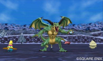 Dragon-Quest-Monsters-2-Iru-and-Luca’s-Marvelous-Mysterious-Key_15-08-2013_screenshot-21