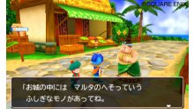 Dragon-Quest-Monsters-2-Iru-and-Luca’s-Marvelous-Mysterious-Key_15-08-2013_screenshot-4
