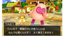 Dragon-Quest-Monsters-2-Iru-and-Luca’s-Marvelous-Mysterious-Key_15-08-2013_screenshot-6