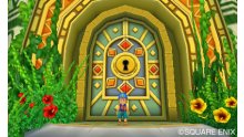 Dragon-Quest-Monsters-2-Iru-and-Lucas-Wonderful-Mysterious-Keys_26-10-2013_screenshot-10