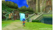 Dragon-Quest-Monsters-2-Iru-and-Lucas-Wonderful-Mysterious-Keys_26-10-2013_screenshot-18