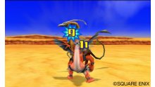 Dragon-Quest-Monsters-2-Iru-and-Lucas-Wonderful-Mysterious-Keys_26-10-2013_screenshot-4