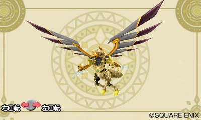 Dragon-Quest-Monsters-2-Iru-and-Lucas-Wonderful-Mysterious-Keys_26-10-2013_screenshot-6