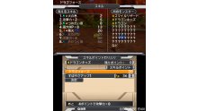 Dragon-Quest-Monsters-Joker-3_16-12-2015_screenshot-10