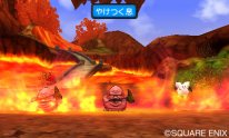 Dragon Quest Monsters Joker 3 16 12 2015 screenshot 11