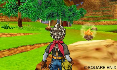 Dragon-Quest-Monsters-Joker-3_16-12-2015_screenshot-12