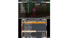 Dragon-Quest-Monsters-Joker-3_16-12-2015_screenshot-14