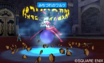 Dragon Quest Monsters Joker 3 16 12 2015 screenshot 17